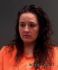 Amanda Lemasters Arrest Mugshot NRJ 01/10/2024