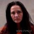 Amanda Lemasters Arrest Mugshot NRJ 01/15/2022