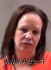 Amanda Lemasters Arrest Mugshot NRJ 03/24/2022
