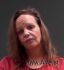 Amanda Lemasters Arrest Mugshot NRJ 04/30/2023