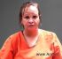 Amanda Lemasters Arrest Mugshot NRJ 08/05/2022