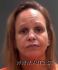 Amanda Lemasters Arrest Mugshot NRJ 09/01/2023