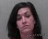 Amanda Lewis Arrest Mugshot PHRJ 08/08/2016