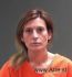 Amanda Long Arrest Mugshot NRJ 01/25/2023