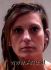 Amanda Long Arrest Mugshot NRJ 01/28/2021