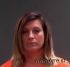 Amanda Long Arrest Mugshot NRJ 06/21/2023