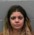 Amanda Long Arrest Mugshot NCRJ 11/05/2017