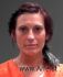 Amanda Long Arrest Mugshot NRJ 11/27/2022