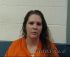 Amanda Long Arrest Mugshot SRJ 12/18/2018