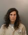 Amanda Long Arrest Mugshot DOC 6/13/2019