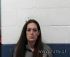 Amanda Lusk Arrest Mugshot SRJ 03/20/2017