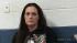 Amanda Lusk Arrest Mugshot SRJ 06/14/2018