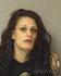 Amanda Mackey Arrest Mugshot NCRJ 05/19/2023