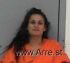 Amanda Mackey Arrest Mugshot NCRJ 10/27/2018