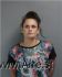 Amanda Mackey Arrest Mugshot Sex Offender 3/10/2022
