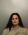 Amanda Mackey Arrest Mugshot DOC 12/12/2018