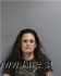 Amanda Mackey Arrest Mugshot Sex Offender 9/19/2020