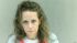 Amanda Malcomb Arrest Mugshot SWRJ 07/05/2023