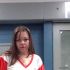 Amanda Maloney Arrest Mugshot SCRJ 02/17/2020