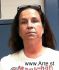 Amanda Massey Arrest Mugshot NCRJ 06/22/2020