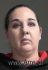 Amanda Mccoy Arrest Mugshot WRJ 03/10/2023