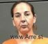 Amanda Mccoy Arrest Mugshot WRJ 08/21/2024