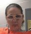 Amanda Mccoy Arrest Mugshot WRJ 11/15/2021