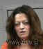 Amanda Mckinney Arrest Mugshot NCRJ 05/30/2024