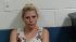 Amanda Mckinney Arrest Mugshot SRJ 07/07/2020