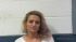 Amanda Mckinney Arrest Mugshot SRJ 11/02/2018