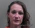 Amanda Mcpherson Arrest Mugshot NRJ 05/08/2017