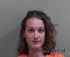 Amanda Mcpherson Arrest Mugshot NRJ 06/22/2017