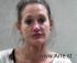 Amanda Mcpherson Arrest Mugshot NRJ 10/11/2019