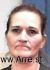 Amanda Montgomery Arrest Mugshot NCRJ 10/06/2022