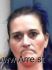 Amanda Montgomery Arrest Mugshot NCRJ 10/27/2022