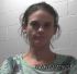 Amanda Ohlinger Arrest Mugshot WRJ 10/24/2022