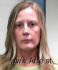 Amanda Pettry Arrest Mugshot NCRJ 09/09/2022