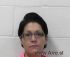 Amanda Phillips Arrest Mugshot SRJ 12/03/2015