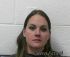 Amanda Quick Arrest Mugshot SRJ 01/28/2016