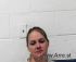 Amanda Quick Arrest Mugshot SRJ 03/31/2017