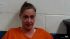 Amanda Redden Arrest Mugshot SRJ 03/10/2022
