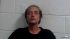 Amanda Redden Arrest Mugshot SRJ 09/25/2022