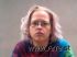 Amanda Rice Arrest Mugshot NRJ 04/23/2020
