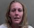 Amanda Rice Arrest Mugshot NRJ 12/07/2016