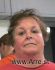 Amanda Robinson Arrest Mugshot NCRJ 01/16/2020