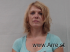 Amanda Ruble Arrest Mugshot CRJ 01/15/2023