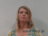 Amanda Ruble Arrest Mugshot CRJ 05/21/2023