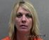 Amanda Ruble Arrest Mugshot CRJ 07/05/2017