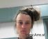 Amanda Rucker Arrest Mugshot WRJ 01/24/2018