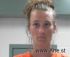 Amanda Rucker Arrest Mugshot WRJ 05/25/2019